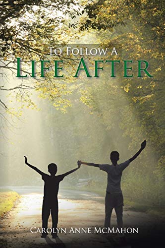 Stock image for To Follow a Life After for sale by PBShop.store US