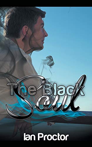 Beispielbild fr The Black Soul zum Verkauf von PBShop.store US