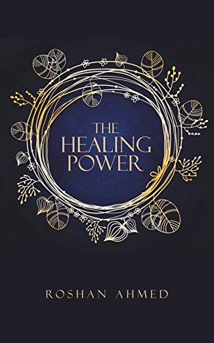 9781496979155: The Healing Power