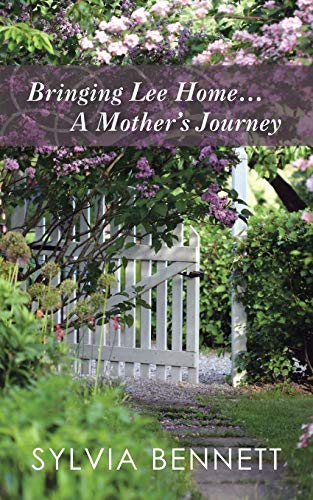 Imagen de archivo de Bringing Lee Home. a Mother's Journey a la venta por Chiron Media
