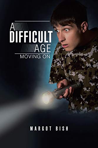 Stock image for A Difficult Age: Moving on for sale by Chiron Media