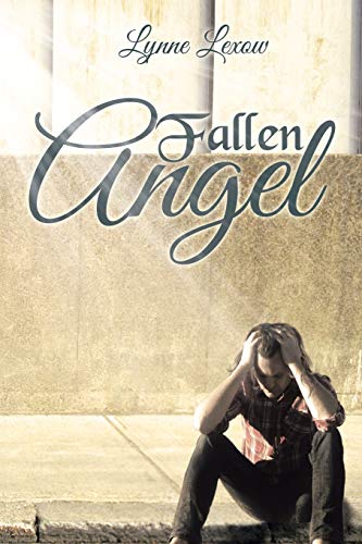 Stock image for Fallen Angel for sale by Chiron Media