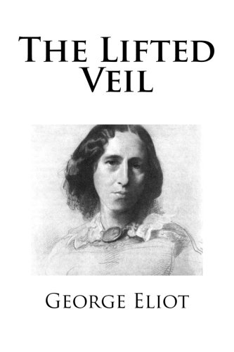 9781497308787: The Lifted Veil