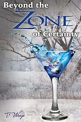 9781497326064: Beyond the Zone of Certainty: Volume 2