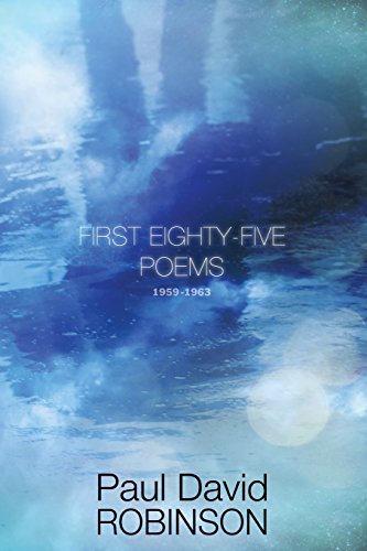 Stock image for First Eighty-Five Poems for sale by ThriftBooks-Dallas