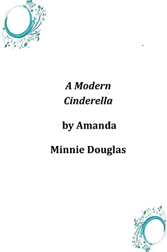 9781497338005: A Modern Cinderella
