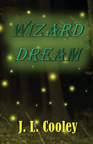 9781497367197: Wizard Dream