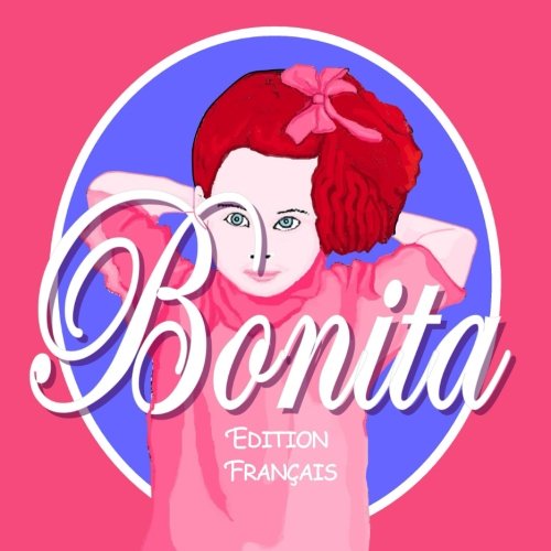 Stock image for Bonita for sale by Revaluation Books