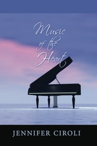 9781497377349: Music of the Heart