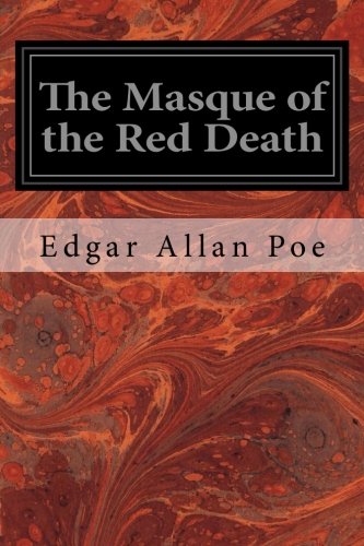an analysis of how diesis affect a country in the red death by edgar allan poe an analysis of how diesis affect a country in the red death by edgar allan poe
