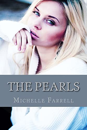 9781497394186: The Pearls (The Extinct Race Series)