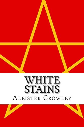 9781497414945: White Stains