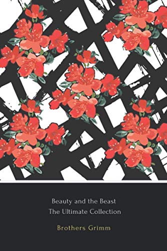 Beispielbild fr Beauty and the Beast: The Ultimate Collection zum Verkauf von WorldofBooks
