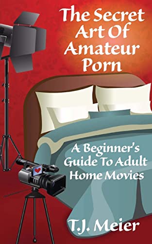 adult homemade movie porn