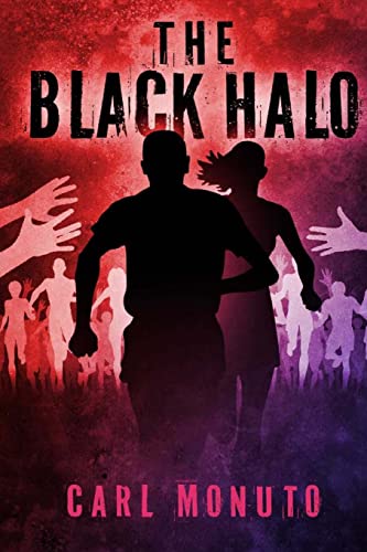 9781497426085: The Black Halo