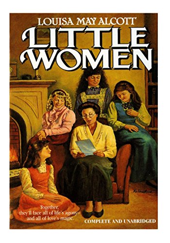 9781497432529: Little Women