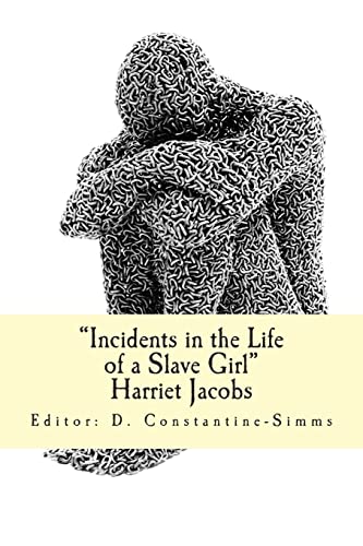 Imagen de archivo de Incidents in the Life of a Slave Girl a la venta por THE SAINT BOOKSTORE