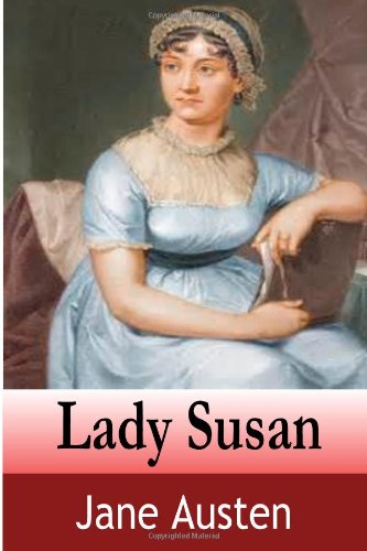 9781497435537: Lady Susan