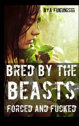 Beispielbild fr Bred by the Beasts zum Verkauf von Revaluation Books