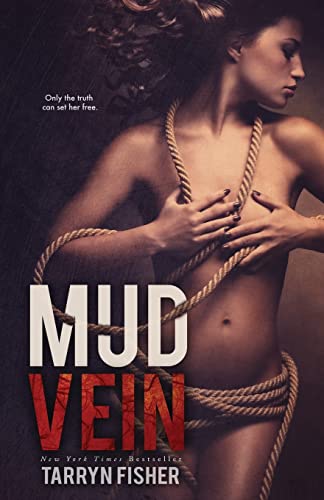 Stock image for Mud Vein for sale by Decluttr