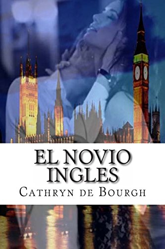 Imagen de archivo de El Novio Ingls / The English Groom a la venta por Revaluation Books