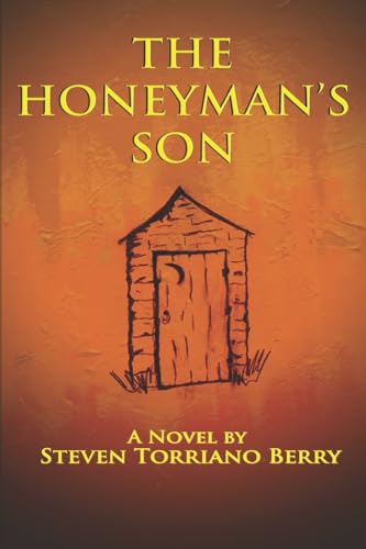 Stock image for The Honeyman's Son for sale by ThriftBooks-Atlanta