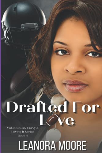 Stock image for Drafted for Love for sale by Revaluation Books