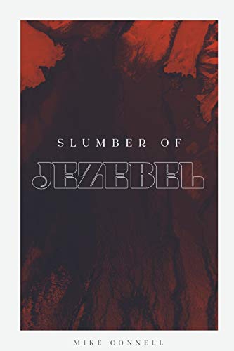 9781497524729: Slumber of Jezebel