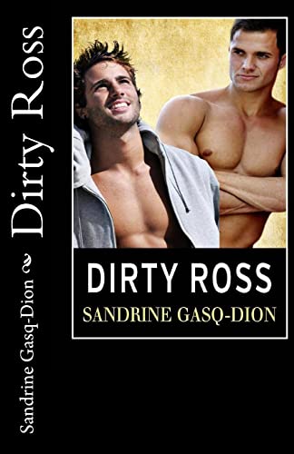 Beispielbild fr Dirty Ross zum Verkauf von THE SAINT BOOKSTORE