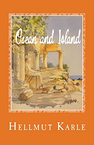 Stock image for Ocean and Island for sale by Lucky's Textbooks