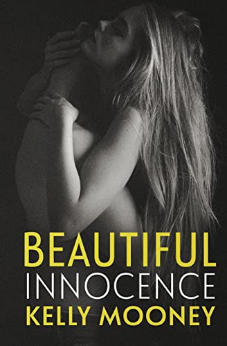 Stock image for Beautiful Innocence for sale by THE SAINT BOOKSTORE