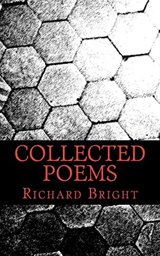 9781497573420: collected poems