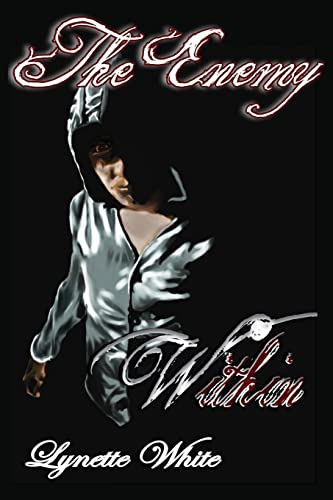 9781497576728: The Enemy Within: Book one of the Destiny Series: Volume 1