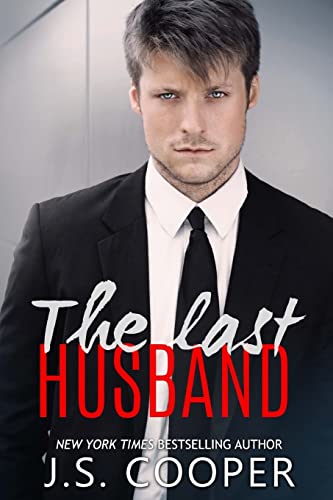 Stock image for The Last Husband for sale by SecondSale
