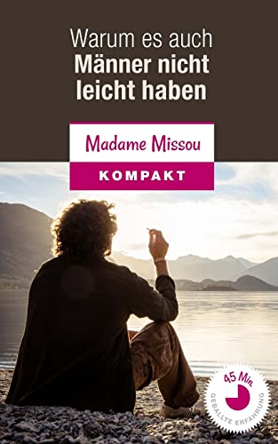 9781497579118: Warum es auch Mnner nicht leicht haben - 10 ausgewhlte Mnnerprobleme und Wege zur Lsung