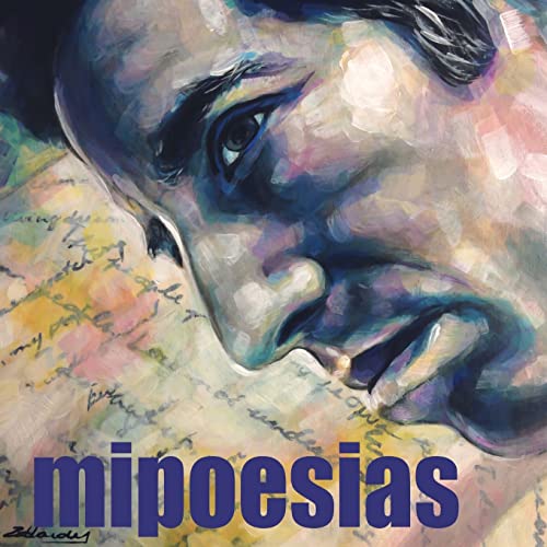 9781497587649: MiPOesias