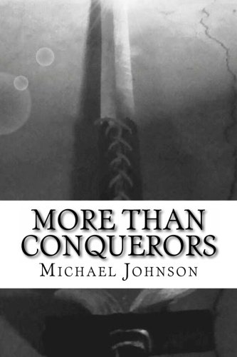 9781497592483: More Than Conquerors