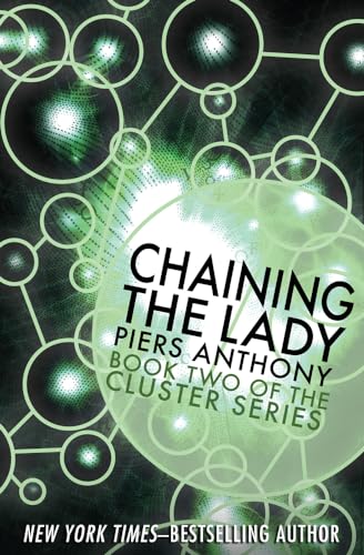 9781497637672: Chaining the Lady (Cluster)