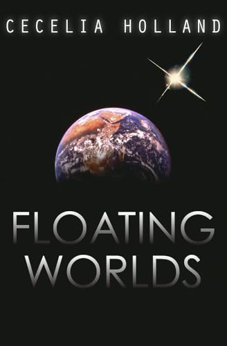 Imagen de archivo de Floating Worlds a la venta por Hawking Books