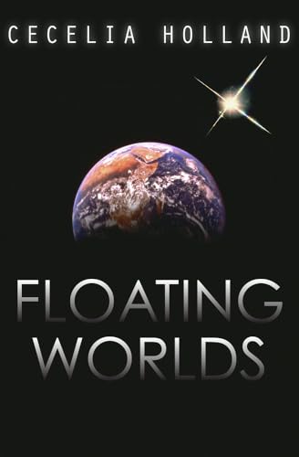 9781497638310: Floating Worlds