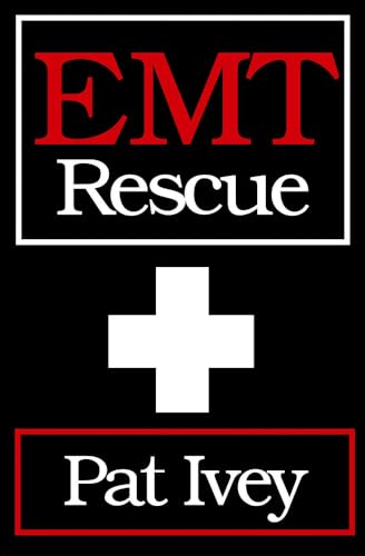 Stock image for EMT Rescue for sale by 2nd Life Books