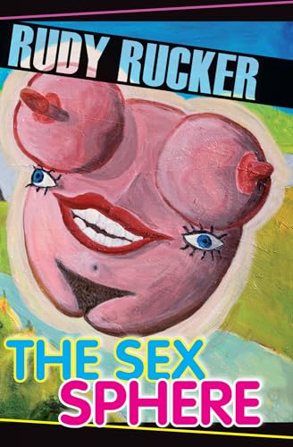 9781497638433: The Sex Sphere