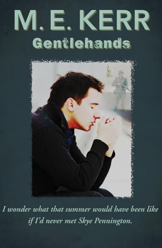 Stock image for Gentlehands for sale by ThriftBooks-Atlanta