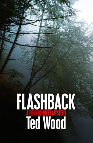 Stock image for Flashback for sale by Chiron Media