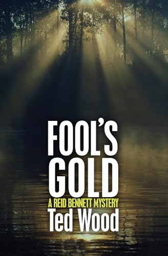 Imagen de archivo de Fool's Gold a la venta por Chiron Media