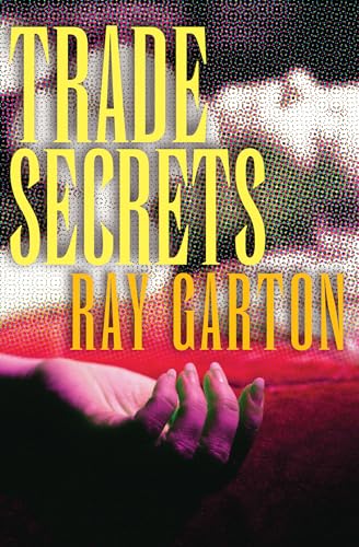 9781497642867: Trade Secrets