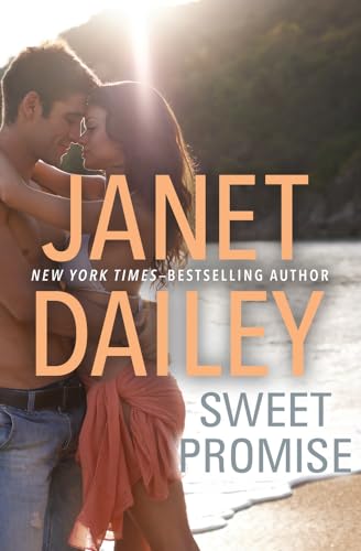 9781497648739: Sweet Promise