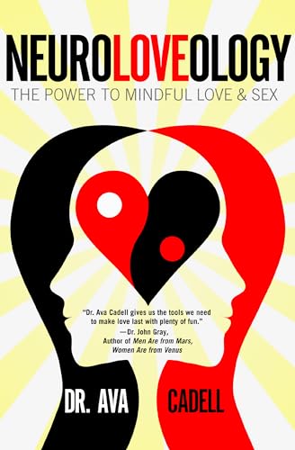 Beispielbild fr Neuroloveology: The Power to Mindful Love & Sex zum Verkauf von ThriftBooks-Atlanta