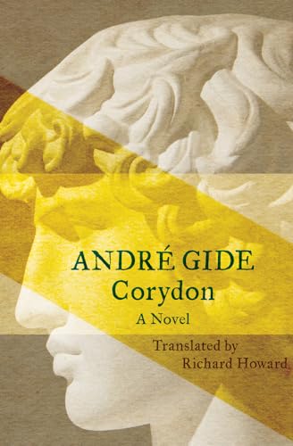 9781497679009: Corydon: A Novel