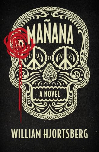 9781497680739: Maana: A Novel